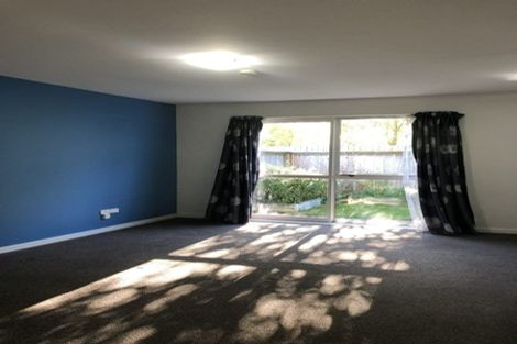 Photo of property in 1/30 Mathesons Road, Phillipstown, Christchurch, 8011