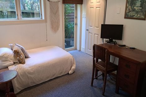 Photo of property in 8 Dawson Street, Berhampore, Wellington, 6023