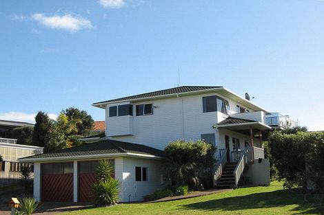 Photo of property in 3 Tuati Street, Ohope, 3121