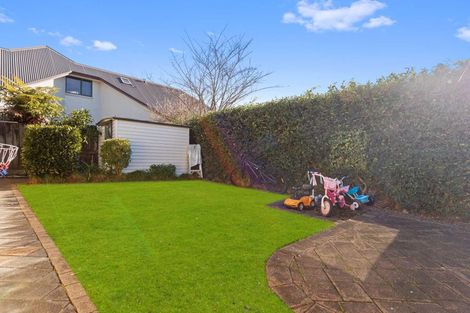 Photo of property in 18 Glen Cree Avenue, Rototuna, Hamilton, 3210