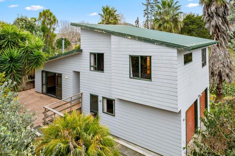 Photo of property in 38a Marshall Road, Kaiwaka, 0573