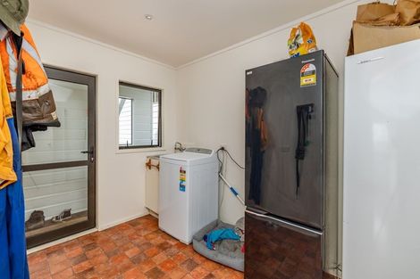 Photo of property in 70 Edmonds Road, Kerikeri, 0293