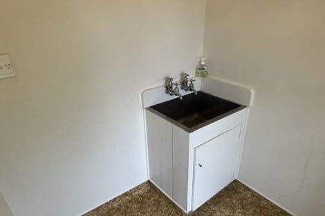 Photo of property in 221a Saint Leonards Avenue, Saint Leonards, Hastings, 4120