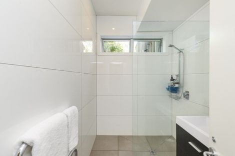 Photo of property in 51 The Strand, Fitzherbert, Palmerston North, 4410