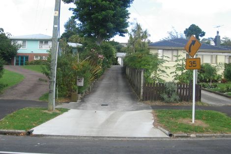 Photo of property in 12 Kesteven Avenue, Glendowie, Auckland, 1071