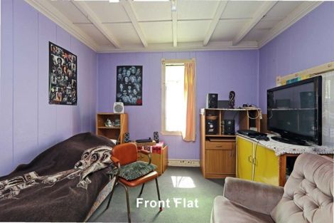 Photo of property in 603 Albert Street, Parkvale, Hastings, 4122