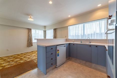 Photo of property in 7 Andrew Street, Waimate, 7924