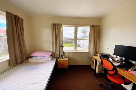 Photo of property in 158 Old Farm Road, Hamilton East, Hamilton, 3216