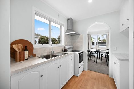 Photo of property in 49 Rimu Street, Maeroa, Hamilton, 3200