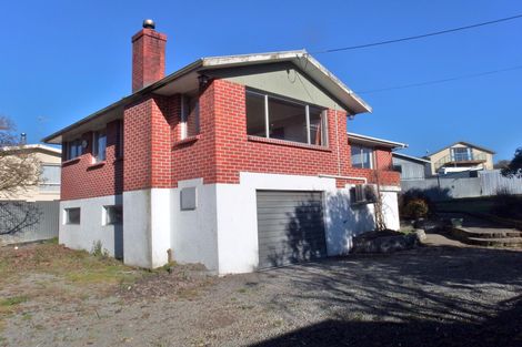 Photo of property in 5a Hurdley Street, West End, Timaru, 7910