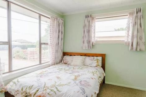 Photo of property in 52 Amyes Road, Hornby, Christchurch, 8042