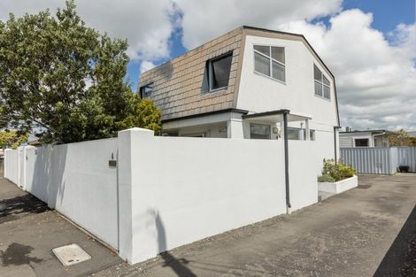 Photo of property in 138a Charles Street, Westshore, Napier, 4110