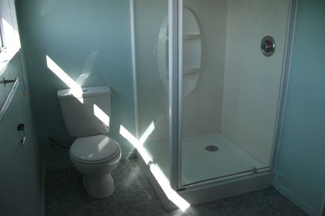 Photo of property in 2/18 Marybank Road, Marybank, Nelson, 7010