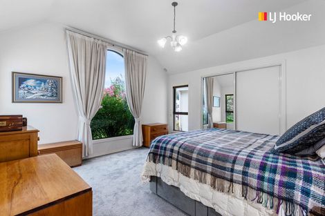 Photo of property in 7 Glenleigh Place, Mosgiel, 9024