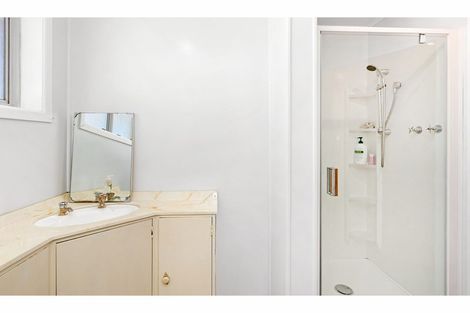 Photo of property in 73 Lyon Street, Kihikihi, Te Awamutu, 3800