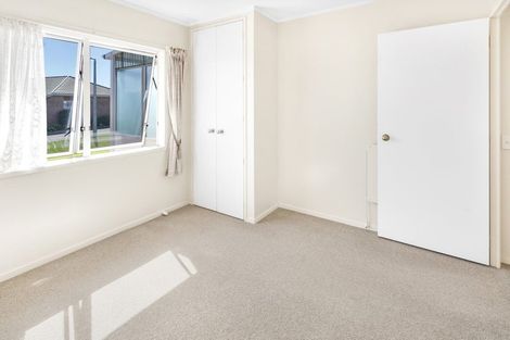 Photo of property in 30/4 Admiral Crescent, Flagstaff, Hamilton, 3210