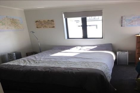 Photo of property in 17/22 Normanby Road, Mount Eden, Auckland, 1024