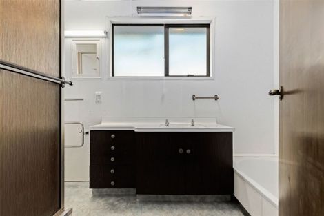 Photo of property in 460 Marine Drive, Charteris Bay, Lyttelton, 8971