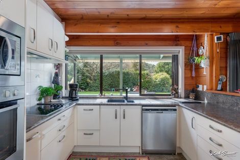 Photo of property in 76 Gorrie Road, Mangaroa, Upper Hutt, 5371