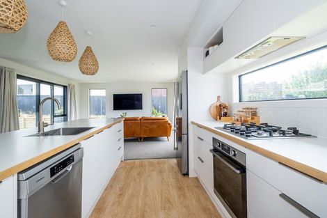 Photo of property in 31a Barnes Street, Glenwood, Timaru, 7910