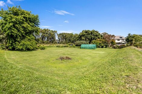 Photo of property in 44 Lewis Road, Otakiri, Whakatane, 3193