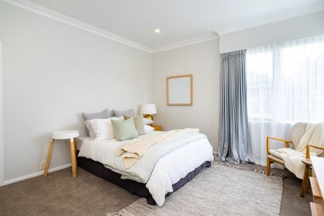 Photo of property in 24 France Road, Bluff Hill, Napier, 4110