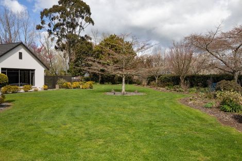 Photo of property in 1829e Cambridge Road, Karapiro, Tirau, 3484