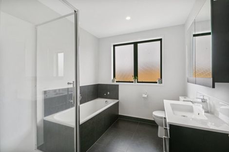 Photo of property in 7 Roto Street, Te Kauwhata, 3710