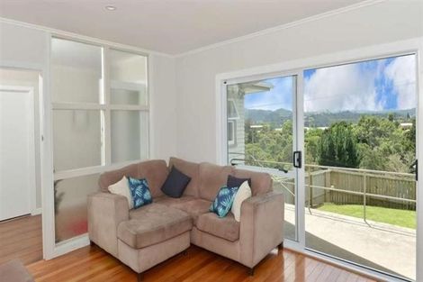 Photo of property in 69 Sherwood Road, Onerahi, Whangarei, 0110