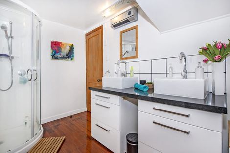 Photo of property in 401 Maunu Road, Maunu, Whangarei, 0110