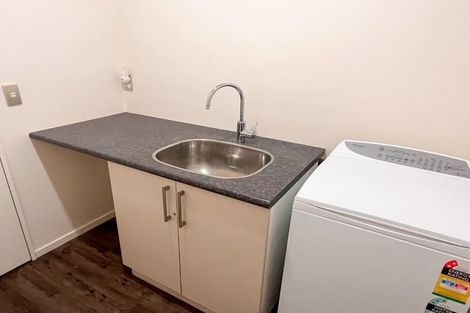 Photo of property in 157a Waimairi Road, Ilam, Christchurch, 8041