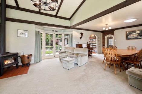 Photo of property in 231 Millar Road, Lake Okareka, Rotorua, 3076