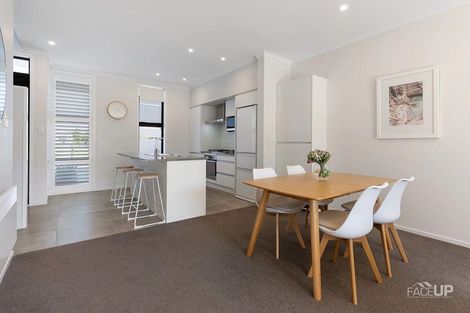 Photo of property in 36 Tuatua Road, Hobsonville, Auckland, 0616