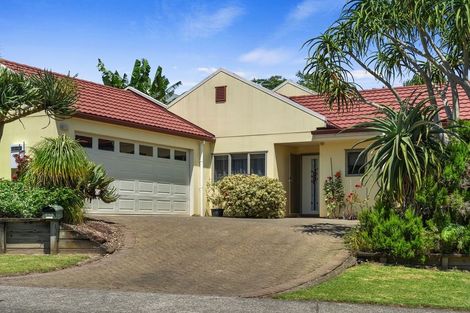 Photo of property in 250 Castlewold Drive, Bethlehem, Tauranga, 3110