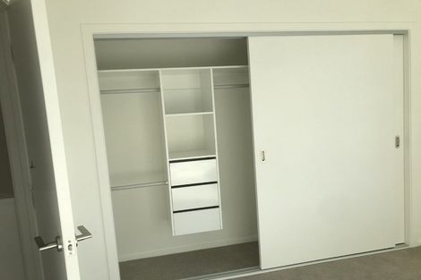 Photo of property in 16/21 Makomako Drive, Orewa, 0931