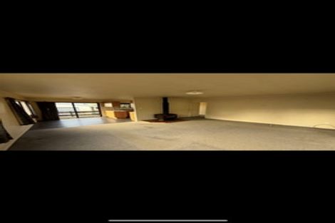 Photo of property in 173 Cameron Road, Te Puke, 3119