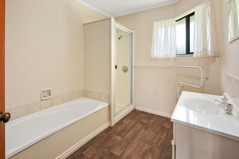 Photo of property in 12a Titoki Street, Stoke, Nelson, 7011