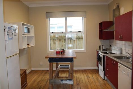 Photo of property in 22 Pentland Street, North East Valley, Dunedin, 9010