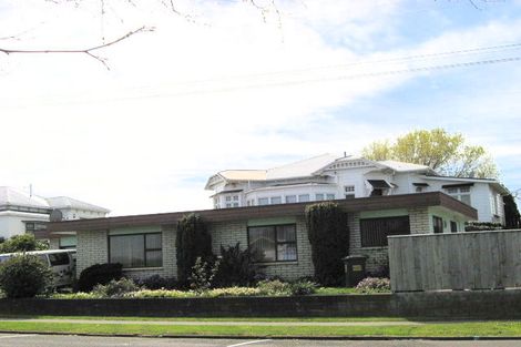 Photo of property in 10 Caius Avenue, Gonville, Whanganui, 4501