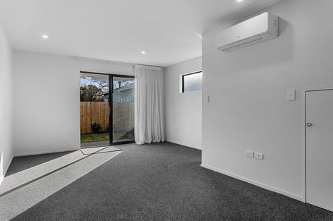 Photo of property in 5/24 Hoani Street, Papanui, Christchurch, 8053