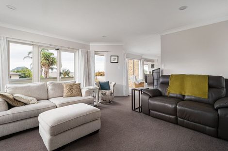 Photo of property in 8a Mana Street, Otumoetai, Tauranga, 3110