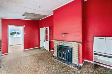 Photo of property in 59 Hokianga Road, Dargaville, 0310