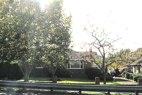Photo of property in 140 Kolmar Road, Papatoetoe, Auckland, 2025