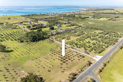 Photo of property in 1426a Inland Road, Karikari Peninsula, 0483