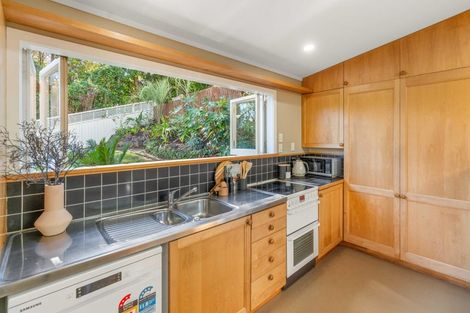 Photo of property in 11 Alberon Street, Parnell, Auckland, 1052