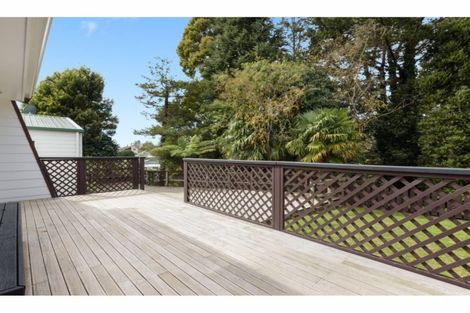 Photo of property in 136 Ohauiti Road, Hairini, Tauranga, 3112