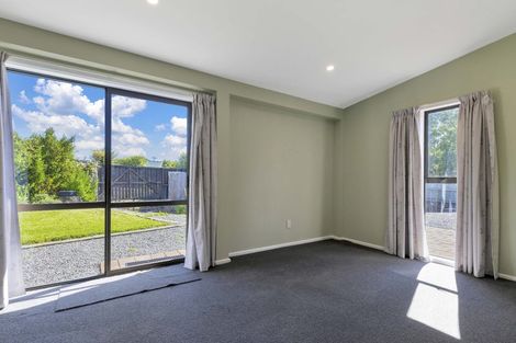 Photo of property in 18 Douglas Road, Amberley, 7410