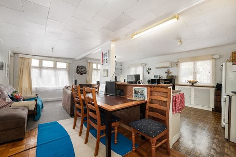 Photo of property in 62 Hampden Street, Picton, 7220