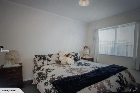 Photo of property in 41 Green Avenue, Levin, 5510