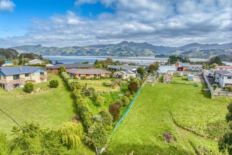 Photo of property in 35 Seaton Road, Portobello, Dunedin, 9014